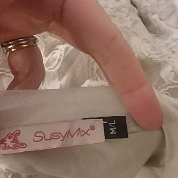 Dress - Picture 4 of 5